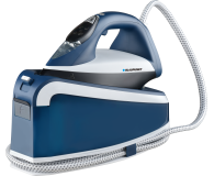 Blaupunkt SSP701 - 1028163 - zdjęcie 1